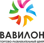 Вавилон