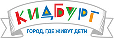 КидБург