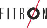 Fitron