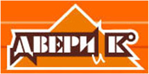 Двери К