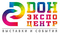 DON экспо центр