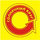 Солнечный круг