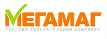 МегаМаг