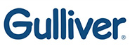 Gulliver