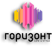 Горизонт