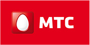 МТС