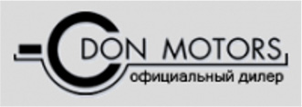 Don Motors