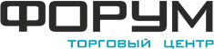 Форум торговый центр