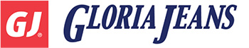 Glorea Jeans