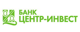 Банк центр-инвест