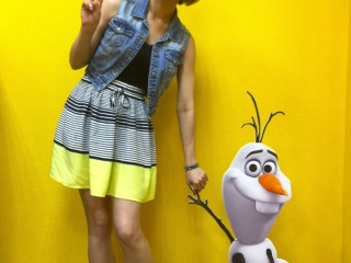 УФ-печать и резка по контура. Материал ПВХ  5мм